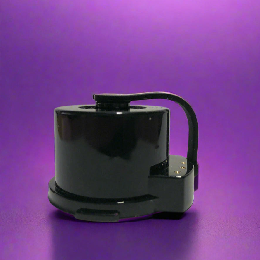 Car Diffuser - Fragrance capsules