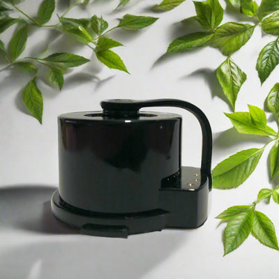 Cloud top tea aroma  - Fragrance