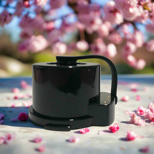 Eternal cherry blossom - Fragrance Capsule