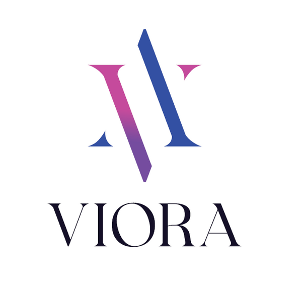 Viora